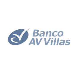 AVvillas