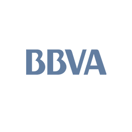 BBVA