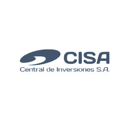 Cisa