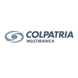 Colpatria