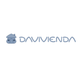 Davivienda