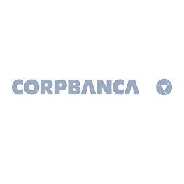 corpanca