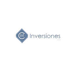 inversiones