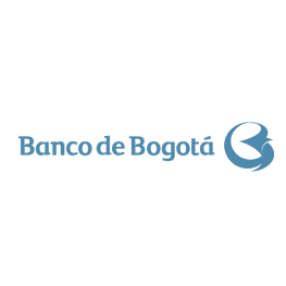 Bancodebogota